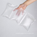 Factory Supply PE/HDPE Convenient and Shockproof Air Pillow for Shockproof Packaging